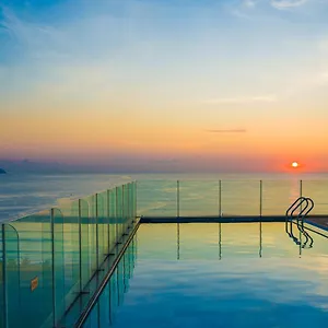 Alani & Spa Da Nang