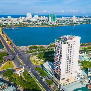 Vanda **** Da Nang