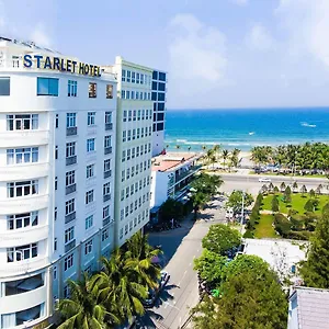 Hotel Starlet