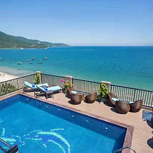 Hotel Seashore &, Danang