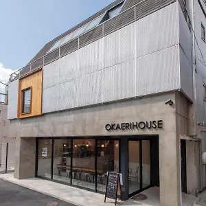 okaeri-house-itabashi-ikebukuro-hostel.alltokyohotels.com/